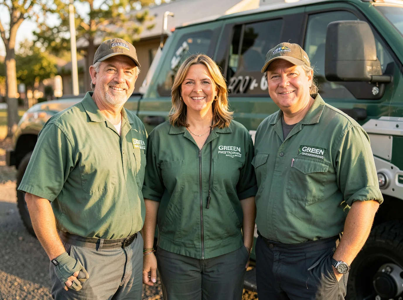 Water Damage Restoration company in Fort Shafter, HI